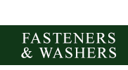 Fasteners & Washers Button