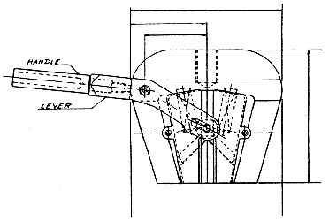 Mechanical Grip