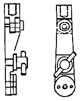Wire Grips