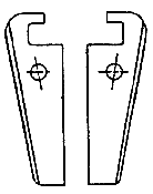 Side View