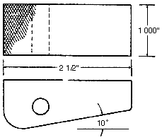 Z - 828