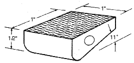 Z - 515