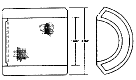 Z - 131 Amsler